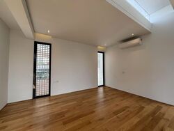 Holland Grove Park (D10), Detached #536088571